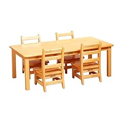 Ecr4kids 24in 48in for sale  Delivered anywhere in USA 