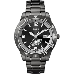 Timex men twzfeagmm for sale  Delivered anywhere in USA 