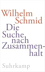 Suche zusammenhalt wir gebraucht kaufen  Wird an jeden Ort in Deutschland