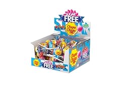 Chupa chups party for sale  Delivered anywhere in UK