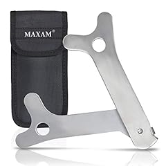 Maxam large game for sale  Delivered anywhere in USA 