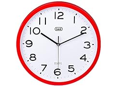 Trevi 3302 orologio usato  Spedito ovunque in Italia 
