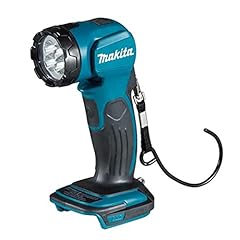 Makita dml815 14.4 for sale  Delivered anywhere in Ireland