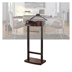 Zattydv coat rack for sale  Delivered anywhere in UK