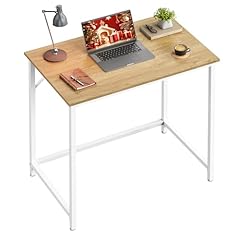 Vasagle computer desk for sale  Delivered anywhere in UK