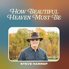 Beautiful heaven must for sale  Delivered anywhere in UK