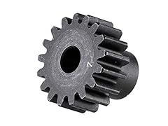 Mugen pignone mbx usato  Spedito ovunque in Italia 