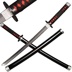 Handmade anime sword for sale  Delivered anywhere in USA 