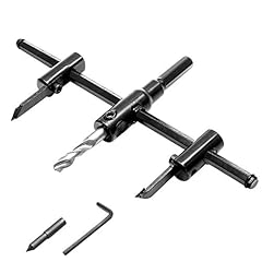 Bonsicoky adjustable hole for sale  Delivered anywhere in USA 