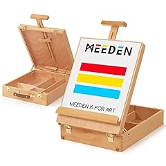 Meeden large sketchbox for sale  Delivered anywhere in Ireland