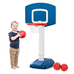 Gosports tot shot for sale  Delivered anywhere in USA 