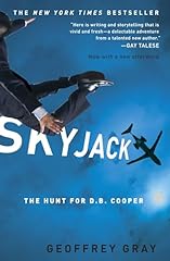 Skyjack hunt d. for sale  Delivered anywhere in USA 