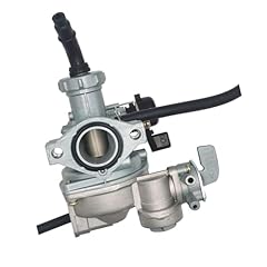 Ewillownm compatible motorcycl for sale  Delivered anywhere in USA 