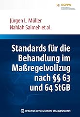 Standards behandlung maßregel gebraucht kaufen  Wird an jeden Ort in Deutschland
