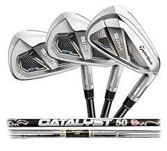 Build custom taylormade for sale  Delivered anywhere in UK