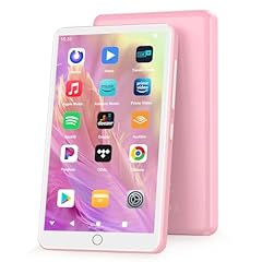 Fanvace 144gb mp3 d'occasion  Livré partout en France