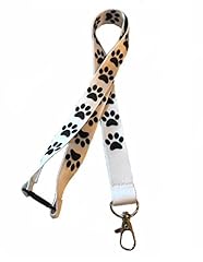 Dog paw print for sale  Delivered anywhere in UK