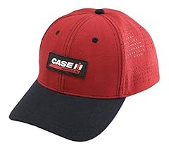 Case two tone for sale  Delivered anywhere in USA 