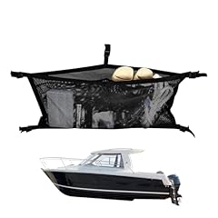 Boat bag boat d'occasion  Livré partout en Belgiqu