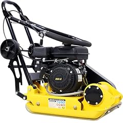 Plate compactor gas for sale  Delivered anywhere in USA 