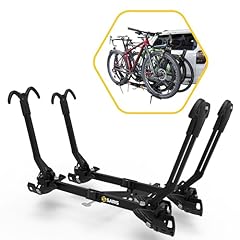 Saris superclamp bike for sale  Delivered anywhere in USA 