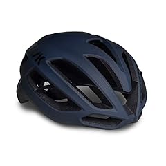 Kask utopia bike for sale  Delivered anywhere in USA 