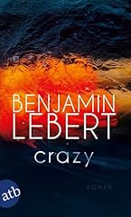 Crazy d'occasion  Livré partout en France