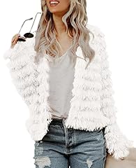 Inorin womens fall for sale  Delivered anywhere in USA 