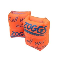 Zoggs roll ups for sale  Delivered anywhere in UK