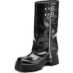 Teaieui women knee for sale  Delivered anywhere in USA 