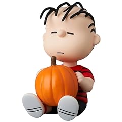 Medicom peanuts halloween for sale  Delivered anywhere in USA 