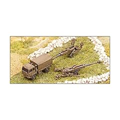 M777 155mm howitzer for sale  Delivered anywhere in USA 