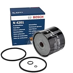 Bosch n4201 filtre d'occasion  Livré partout en France