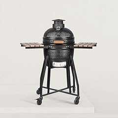 Forest grill kamado d'occasion  Livré partout en France