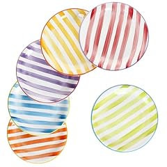 Mambocat summer stripes gebraucht kaufen  Wird an jeden Ort in Deutschland