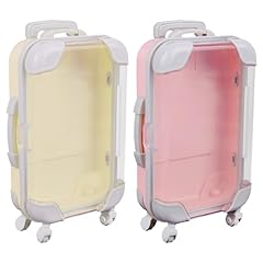 Framendino pack luggage for sale  Delivered anywhere in USA 