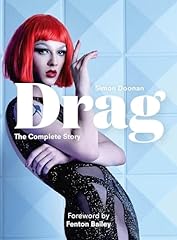 Drag the mini d'occasion  Livré partout en Belgiqu