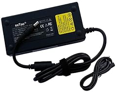 Eetao 54.6v adapter for sale  Delivered anywhere in USA 