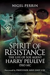Spirit resistance life for sale  Delivered anywhere in USA 