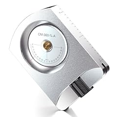 Handheld clinometer altimeter for sale  Delivered anywhere in UK