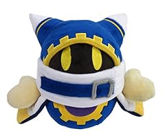 Star kirby magolor d'occasion  Livré partout en France