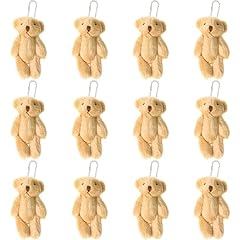 12pcs stuffed plush for sale  Delivered anywhere in USA 