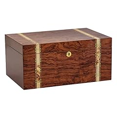 Humidor supreme desktop for sale  Delivered anywhere in USA 