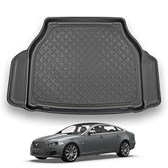 Nomad boot liner for sale  Delivered anywhere in UK