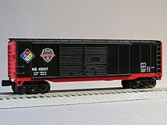 Mth rail king for sale  Delivered anywhere in USA 
