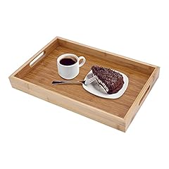 Gearific serving tray for sale  Delivered anywhere in UK