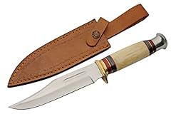 Szco 11.5 bone for sale  Delivered anywhere in USA 
