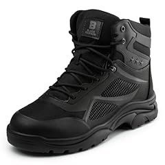 Black hammer men for sale  Delivered anywhere in UK