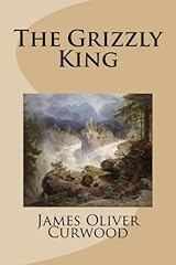 Grizzly king for sale  Delivered anywhere in USA 