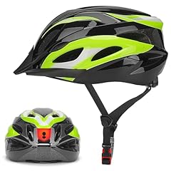Bike helmet men for sale  Delivered anywhere in UK